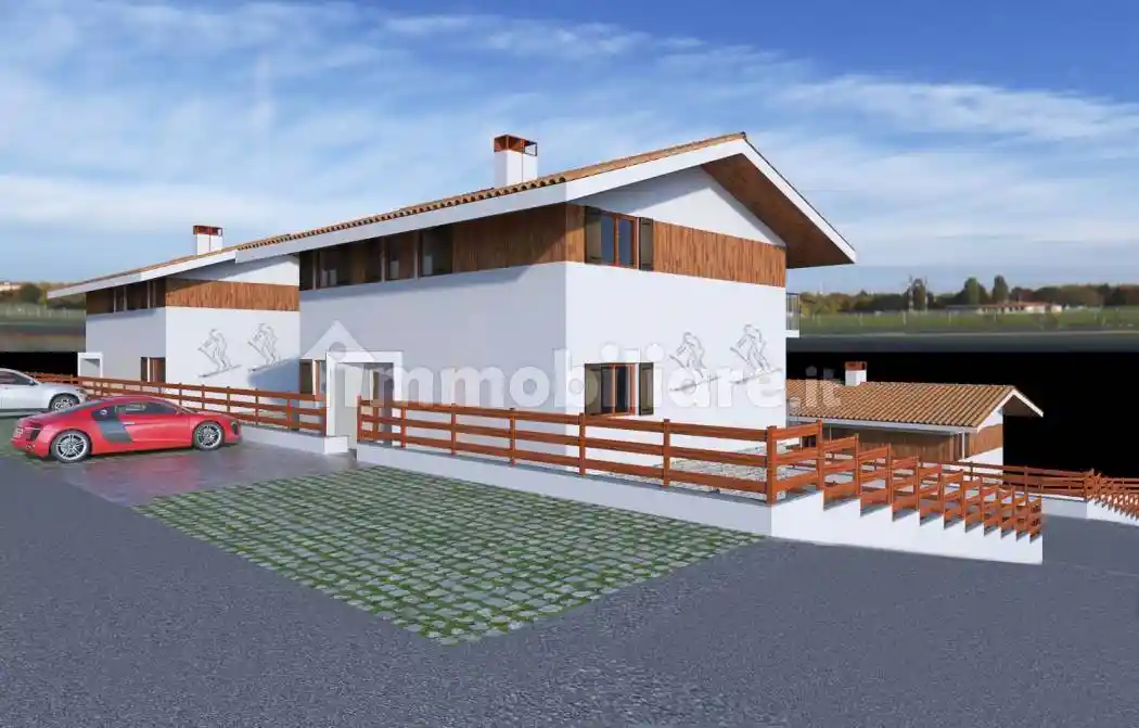 Trilocale Sr437, Centro, Roccaraso - foto 5