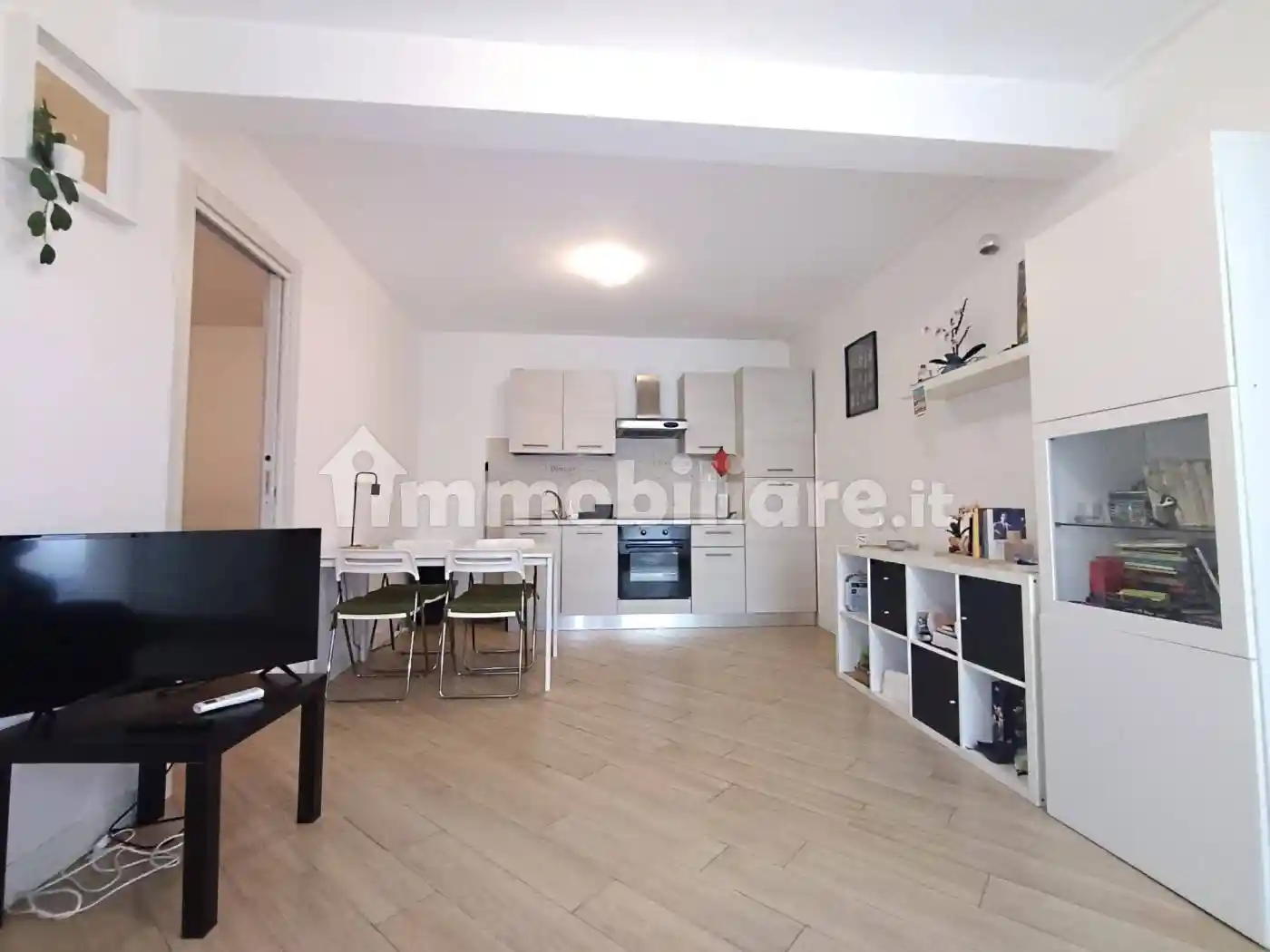 Appartamento in vendita a Ciampino