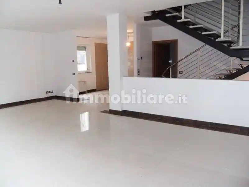 Villa in vendita a Chianciano Terme