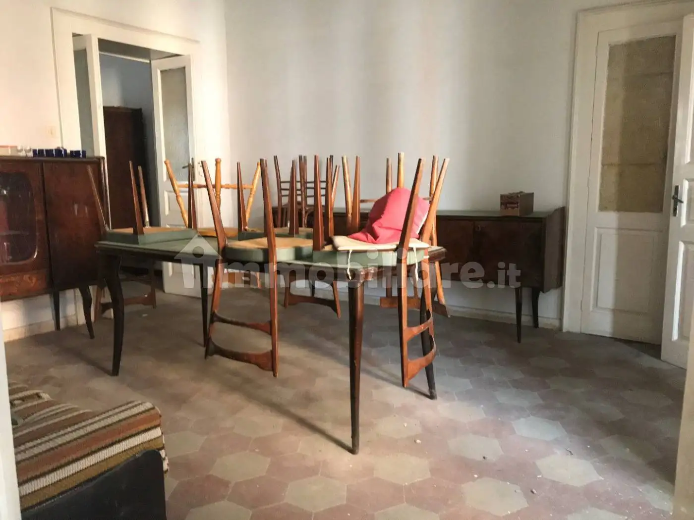 Terratetto plurifamiliare via Maestro Guglielmo, Alì Terme - foto 3