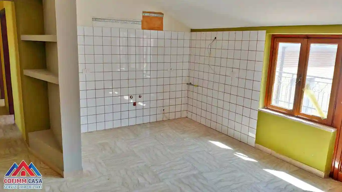 Attico - Mansarda - foto 3