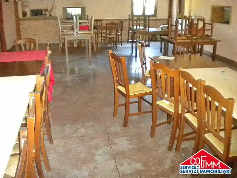 Palazzo - Edificio - foto 3