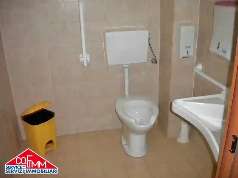 Palazzo - Edificio - foto 4