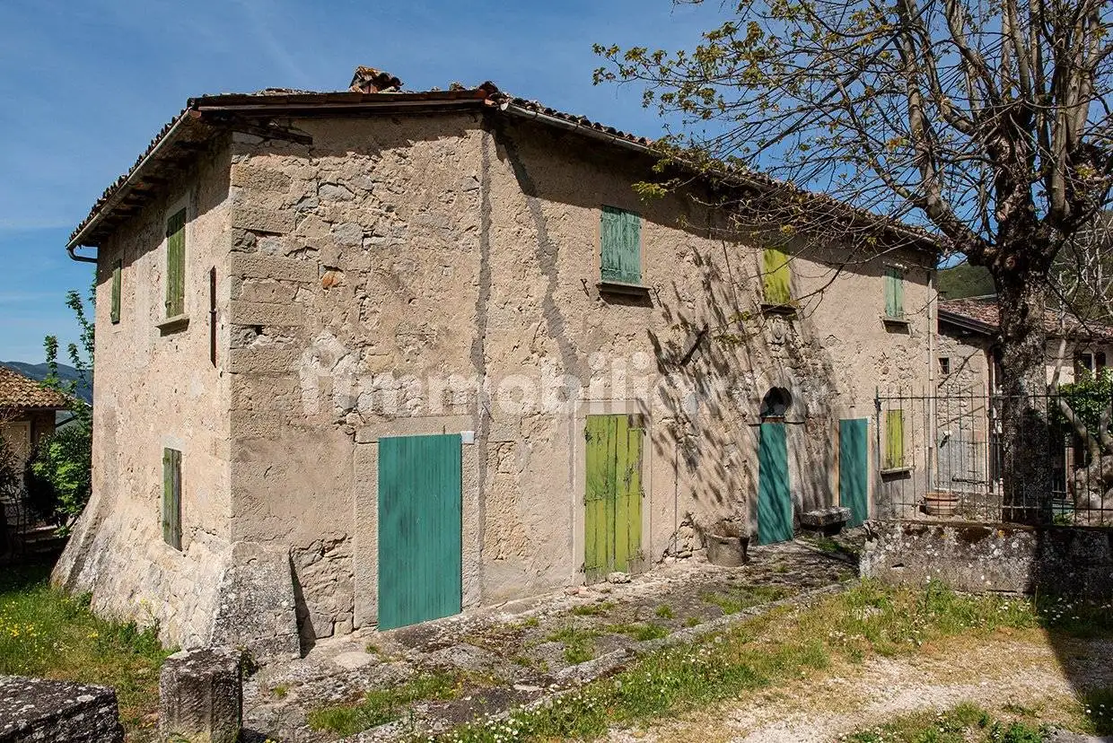 Casa indipendente in vendita a Grizzana Morandi