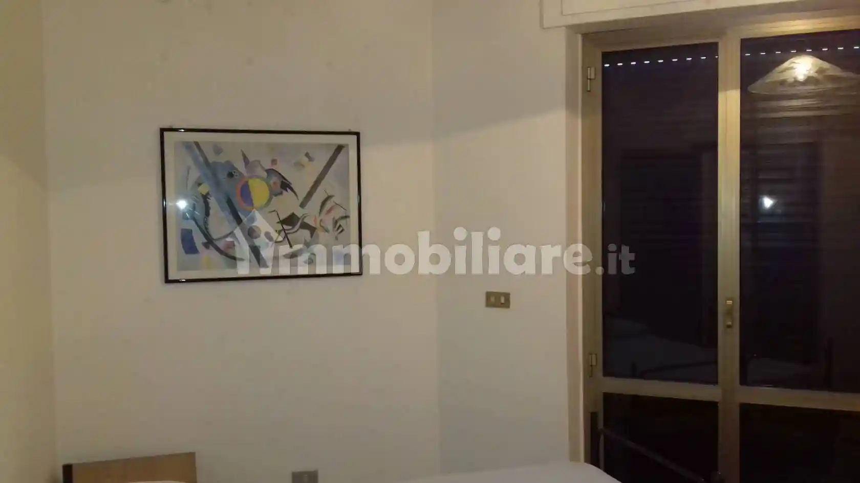 Villa a schiera Lungomare Cristoforo Colombo, Salvo Marina, San Salvo - foto 4