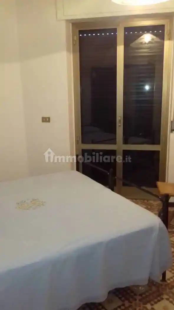 Villa a schiera Lungomare Cristoforo Colombo, Salvo Marina, San Salvo - foto 5