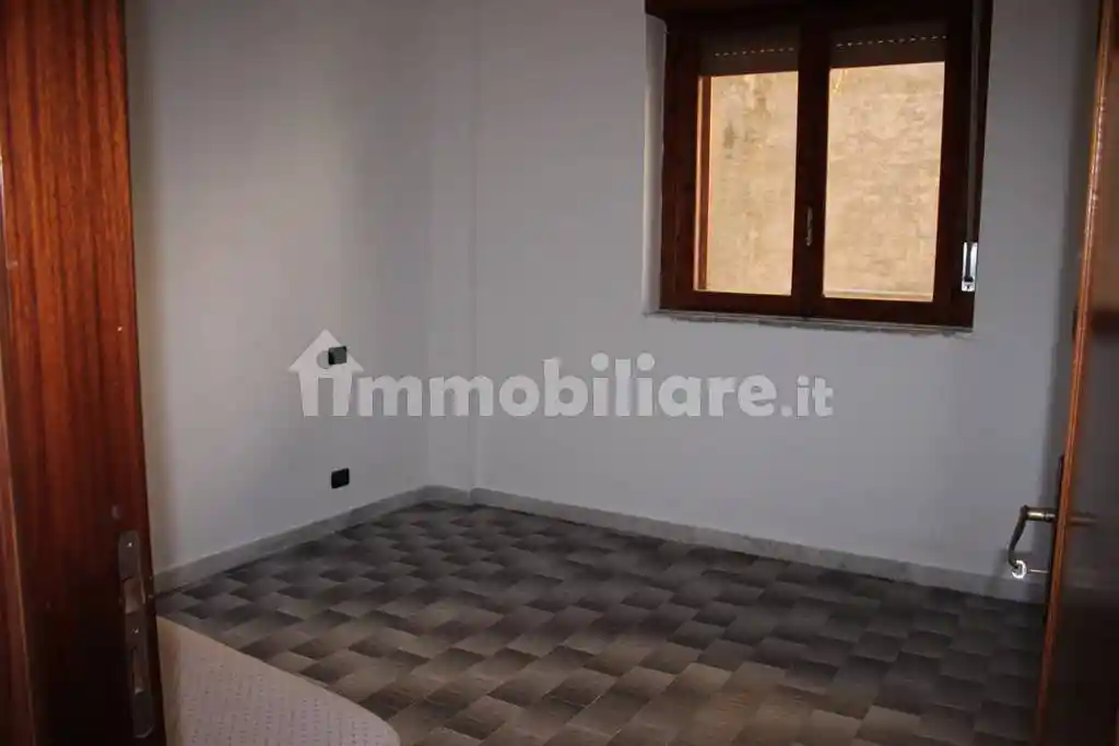 Trilocale via Aldo Ordine 3, Monticello, Piano Lettieri, Scalea - foto 4