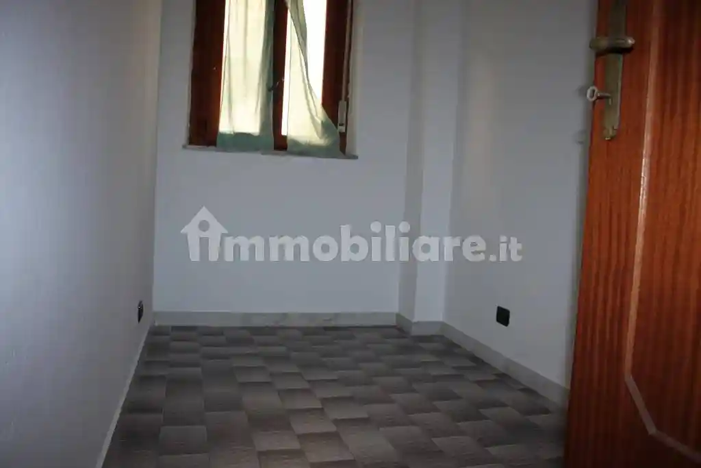 Trilocale via Aldo Ordine 3, Monticello, Piano Lettieri, Scalea - foto 5