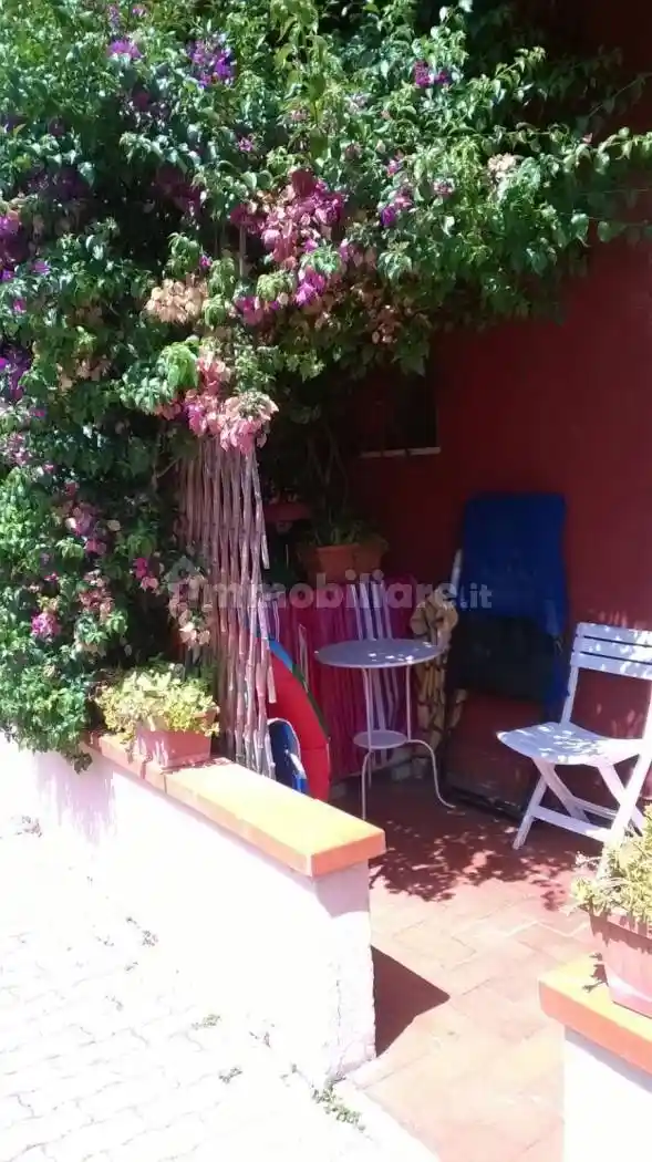 Appartamento in vendita a Rio