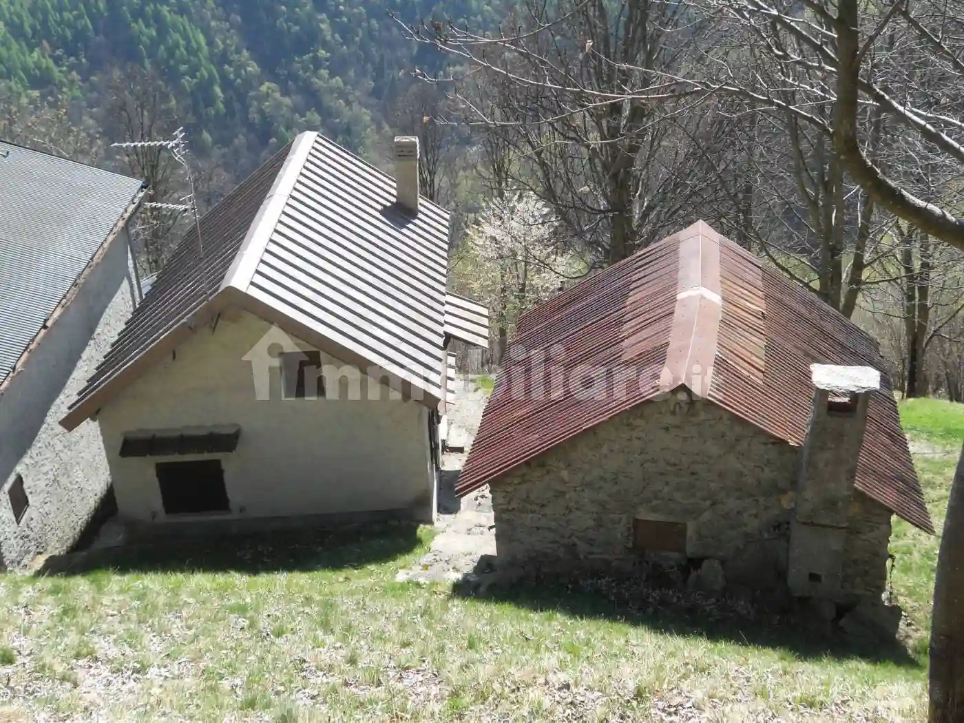 Rustico - Casale - foto 4