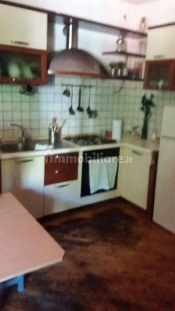 Bilocale via Carlo Jussi, Martiri Di Pizzocalvo, San Lazzaro di Savena - foto 2