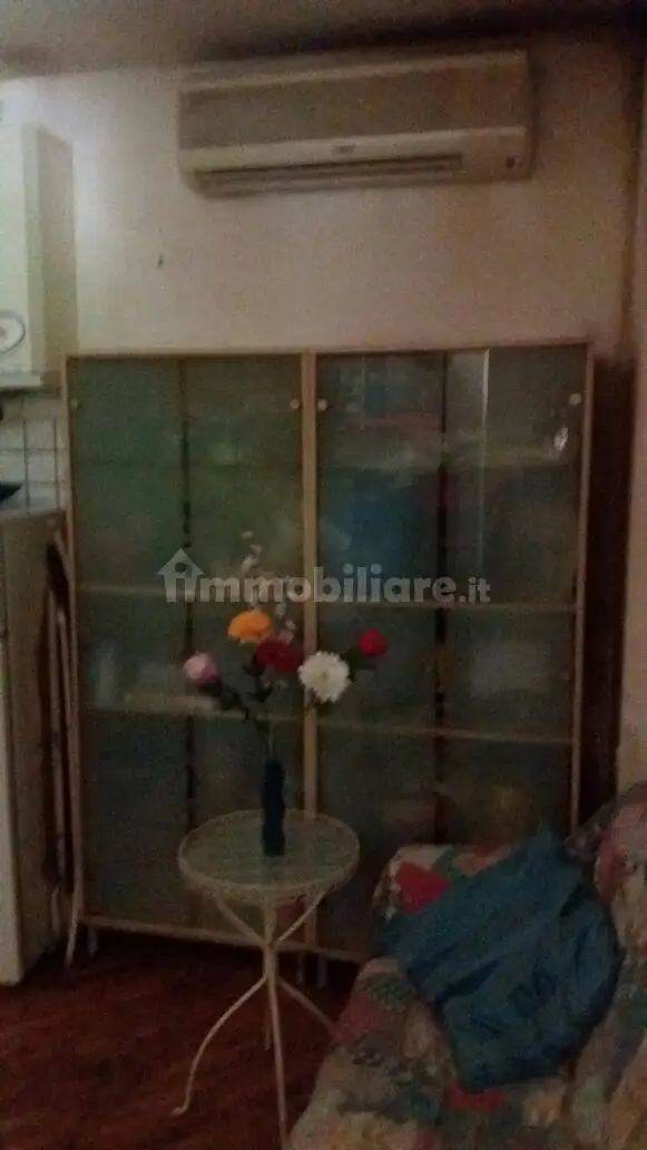 Bilocale via Carlo Jussi, Martiri Di Pizzocalvo, San Lazzaro di Savena - foto 3