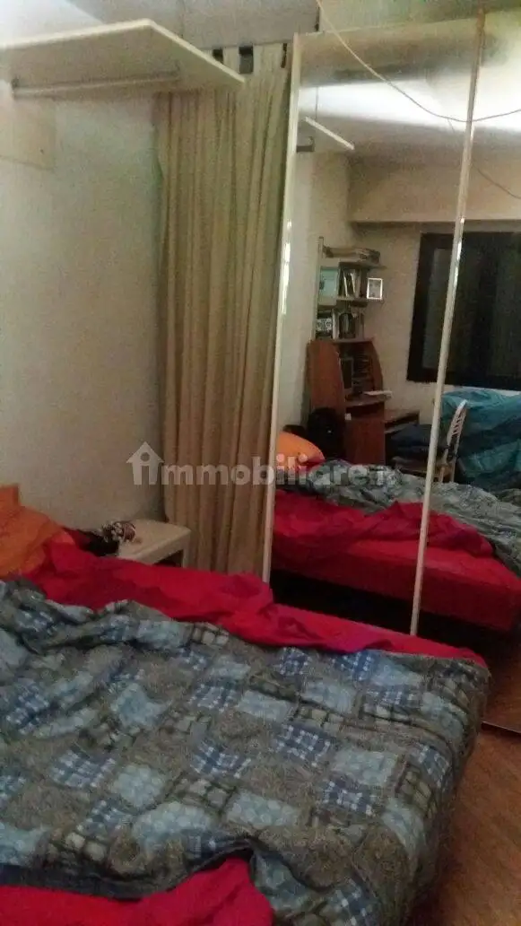 Bilocale via Carlo Jussi, Martiri Di Pizzocalvo, San Lazzaro di Savena - foto 4