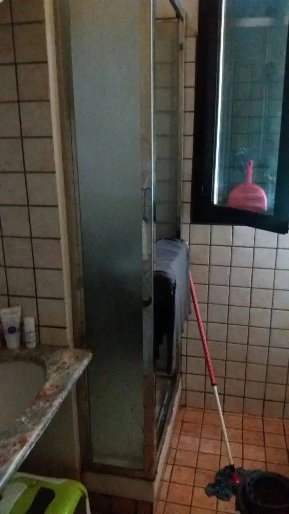 Bilocale via Carlo Jussi, Martiri Di Pizzocalvo, San Lazzaro di Savena - foto 5