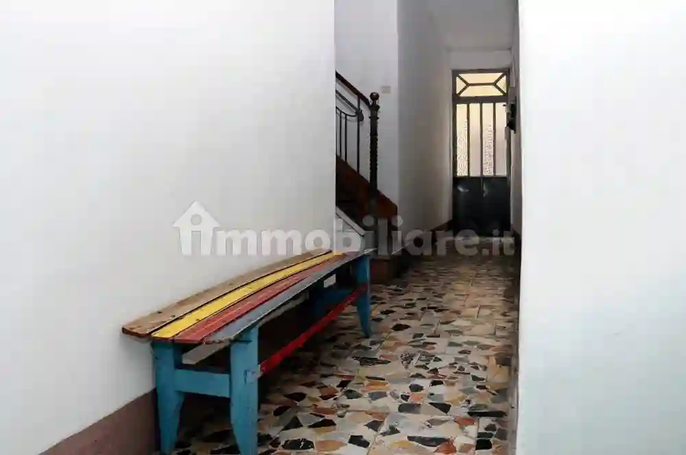 Palazzo - Edificio - foto 3