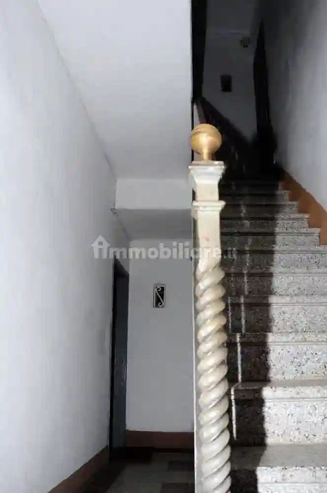 Palazzo - Edificio - foto 4