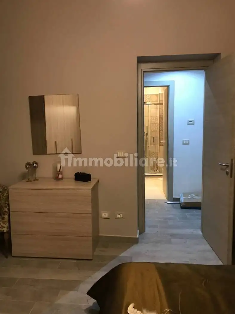 Monolocale via John Fitzgerald Kennedy, Canicattì - foto 3