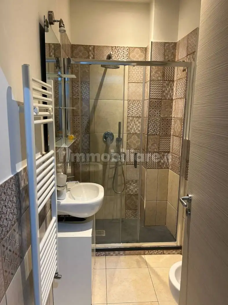 Monolocale via John Fitzgerald Kennedy, Canicattì - foto 4