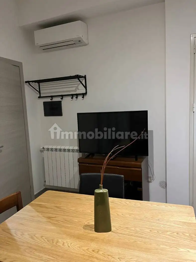 Monolocale via John Fitzgerald Kennedy, Canicattì - foto 5