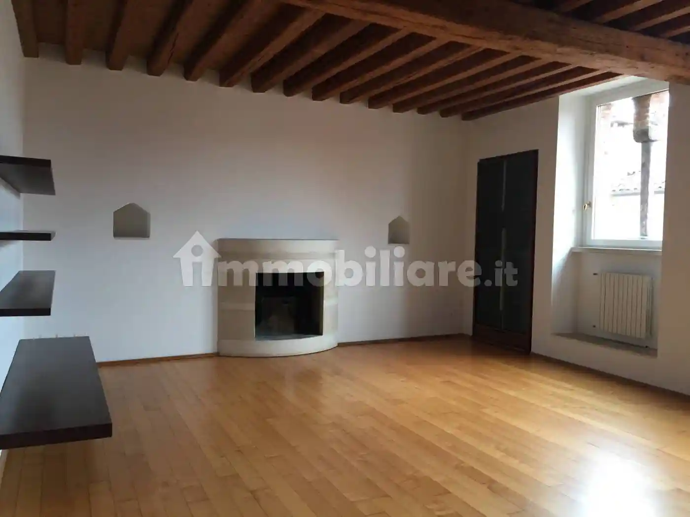 Appartamento in affitto a Vicenza