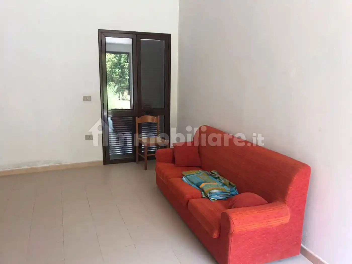 Trilocale buono stato, primo piano, Parghelia - foto 5