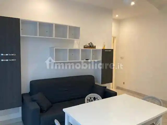 Bilocale via Legnano 25, Solaro, Sanremo - foto 2