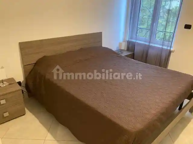 Bilocale via Legnano 25, Solaro, Sanremo - foto 4