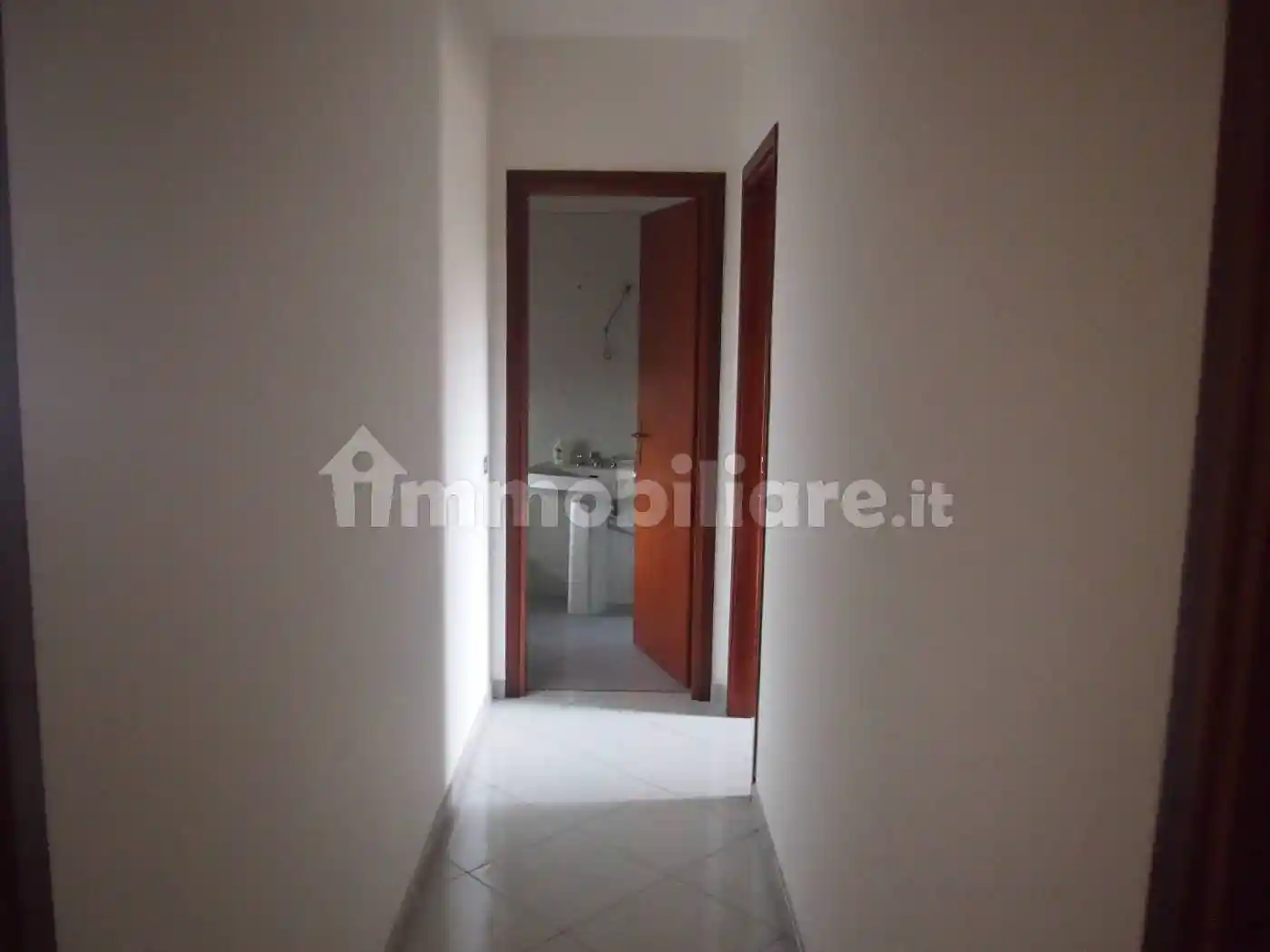 Appartamento in vendita a Marsala