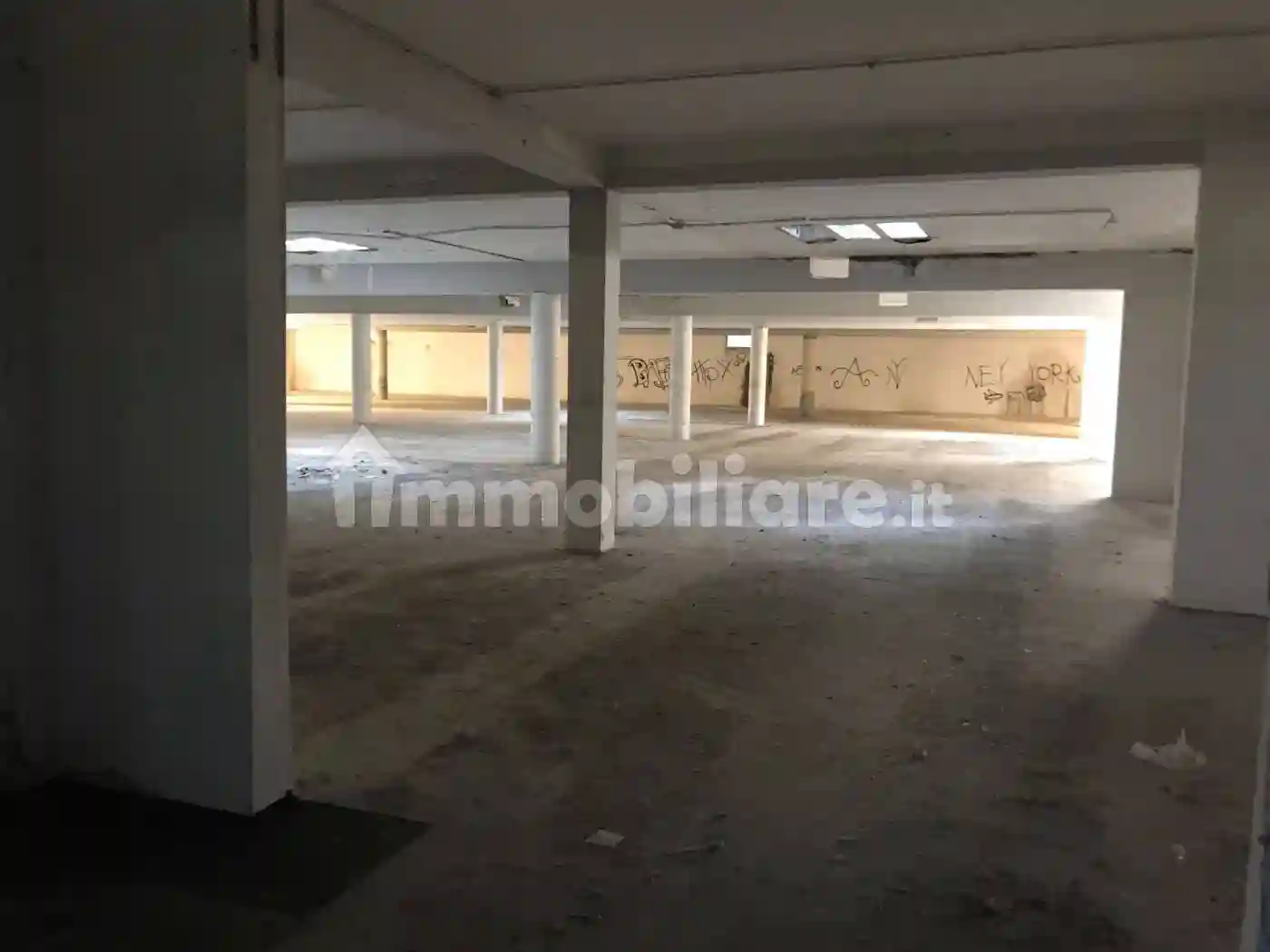 Palazzo - Edificio - foto 2