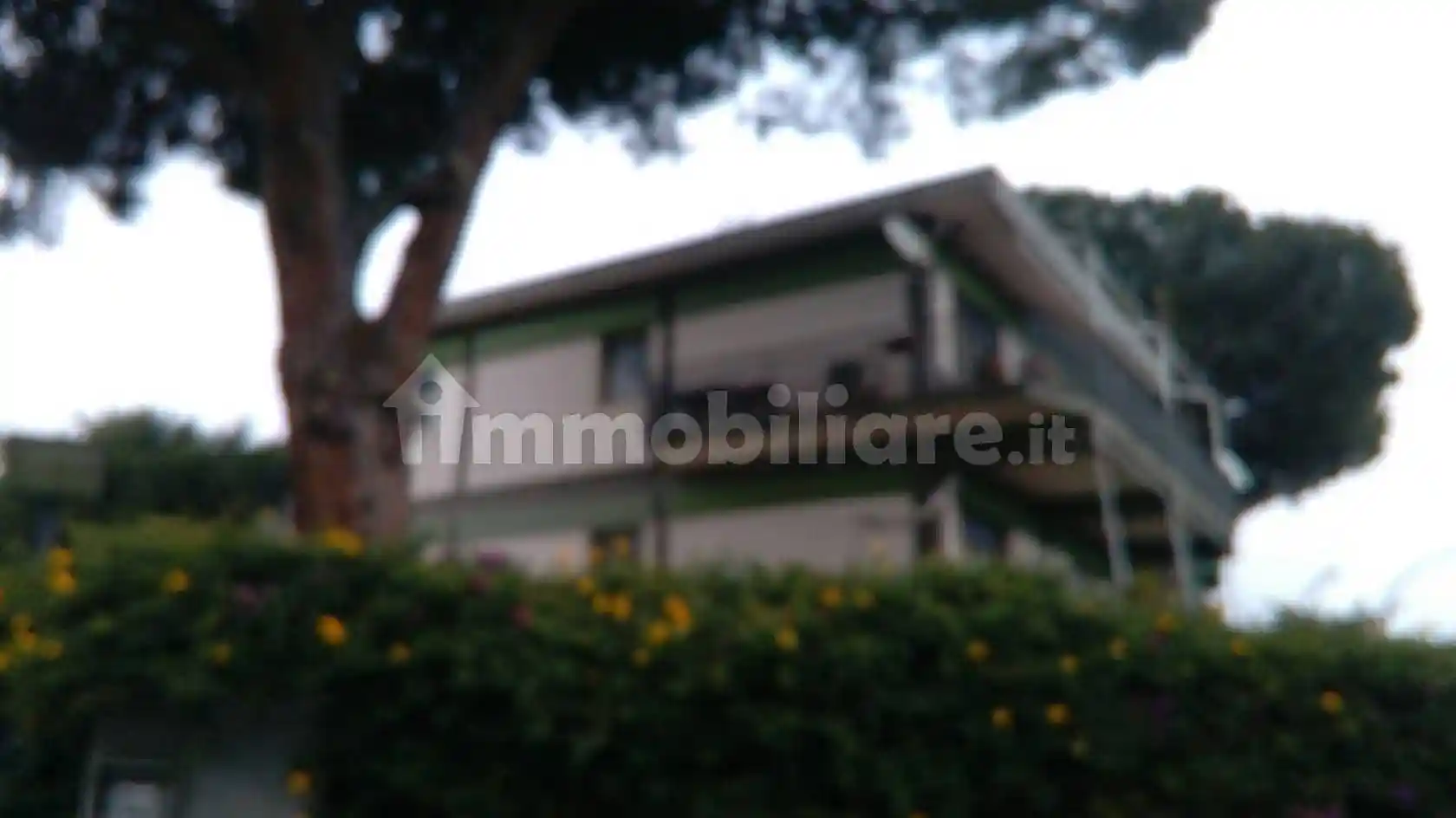 Appartamento in affitto a Aci Castello