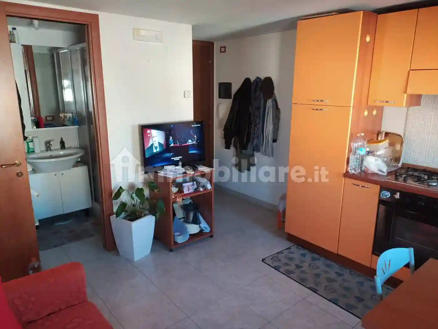 Attico - Mansarda - foto 4