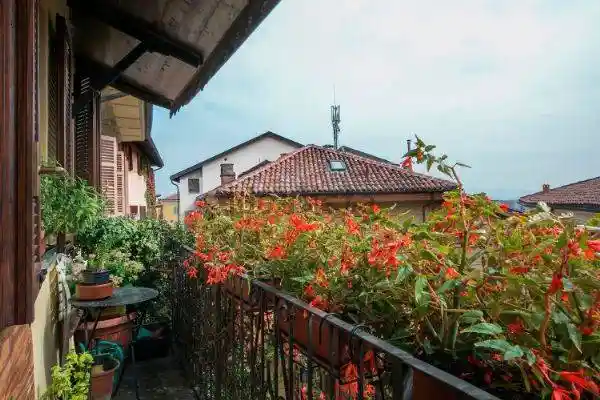 Villa in vendita a Rivoli