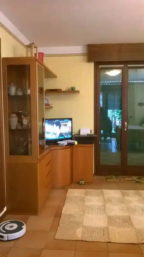 Villetta a schiera in vendita a Calolziocorte