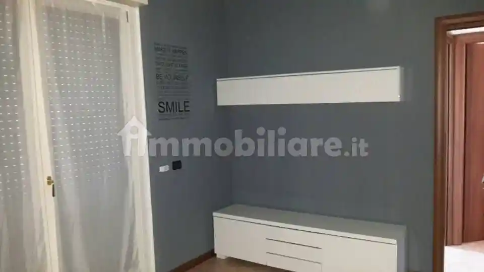 Appartamento in vendita a Voghera