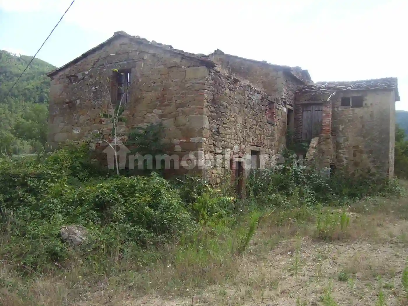 Rustico - Casale - foto 2