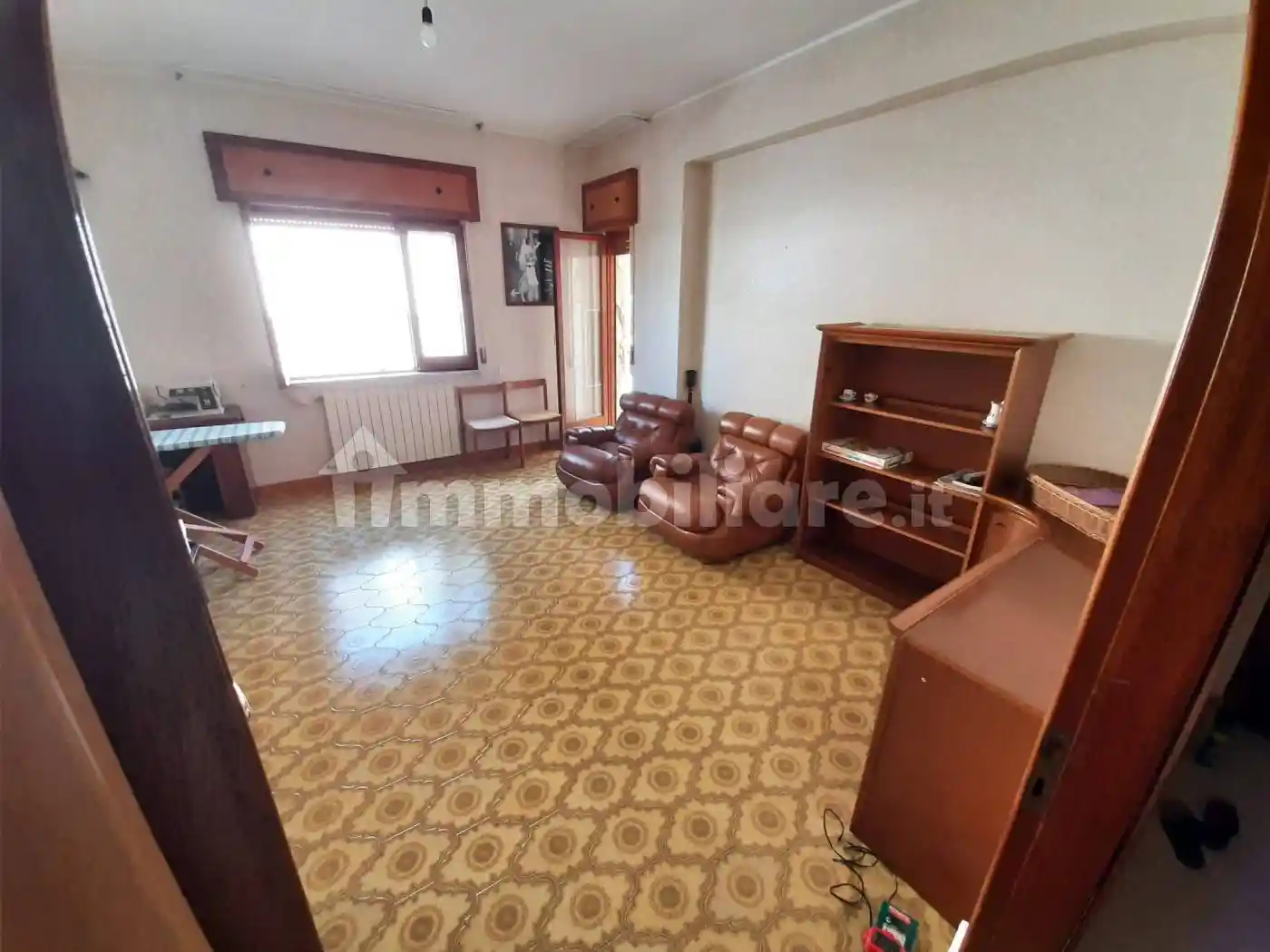 Quadrilocale via Fabio Filzi 23, Nicastro Sambiase, Lamezia Terme - foto 3