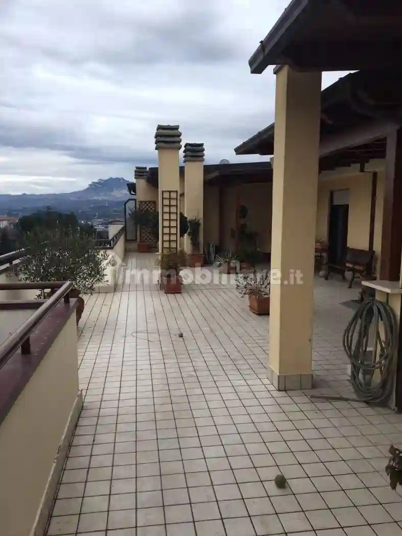 Attico - Mansarda - foto 2