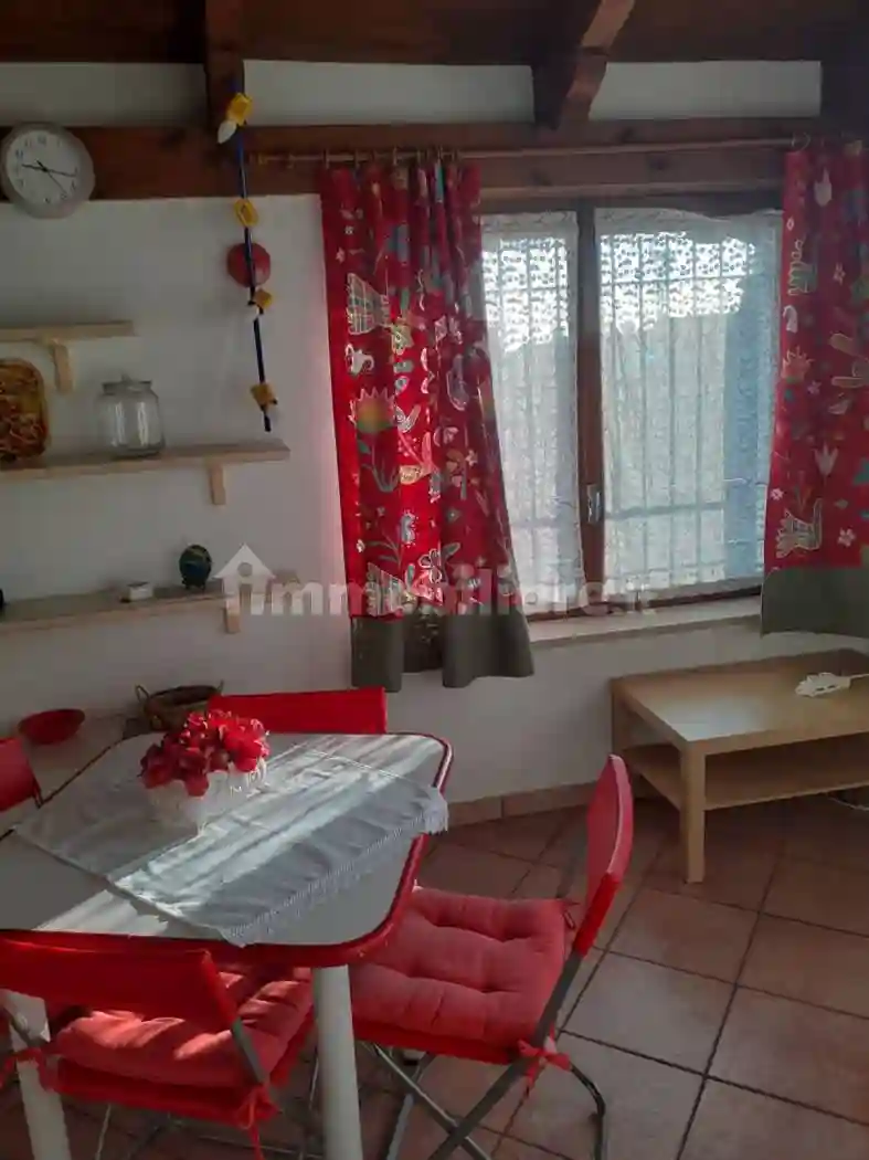 Attico - Mansarda - foto 2
