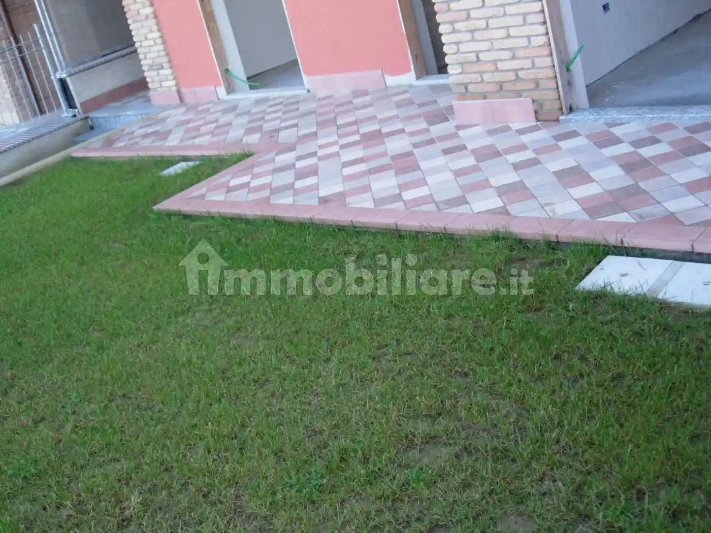 Appartamento nuovo, su più livelli, Semicentro, Chieri - foto 2