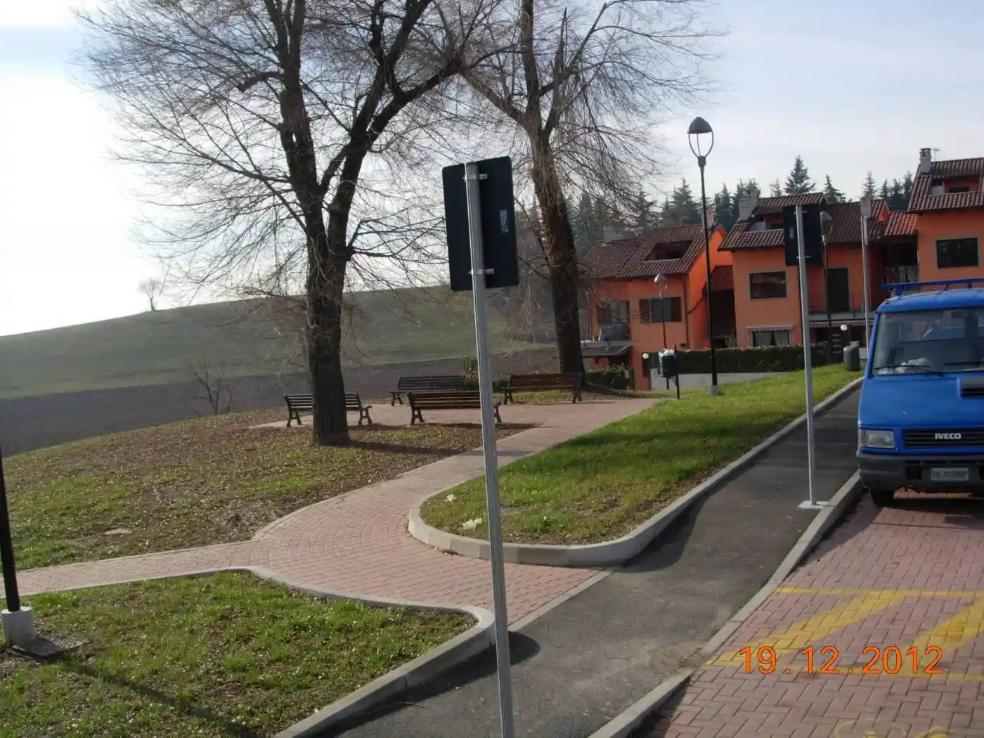 Appartamento nuovo, su più livelli, Semicentro, Chieri - foto 4