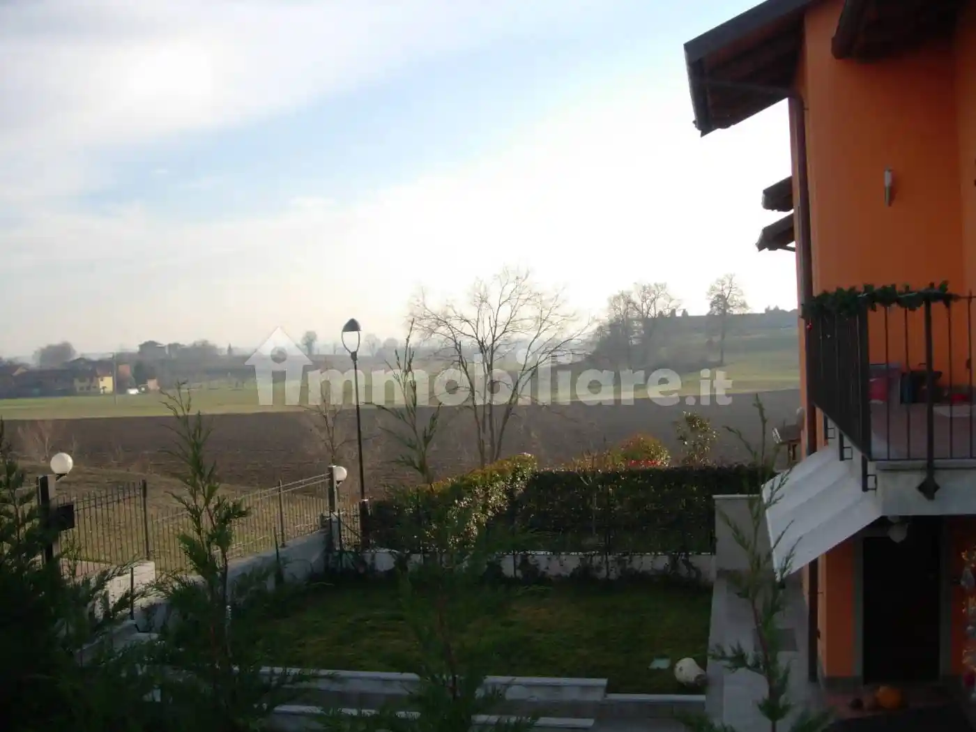 Appartamento nuovo, su più livelli, Semicentro, Chieri - foto 5