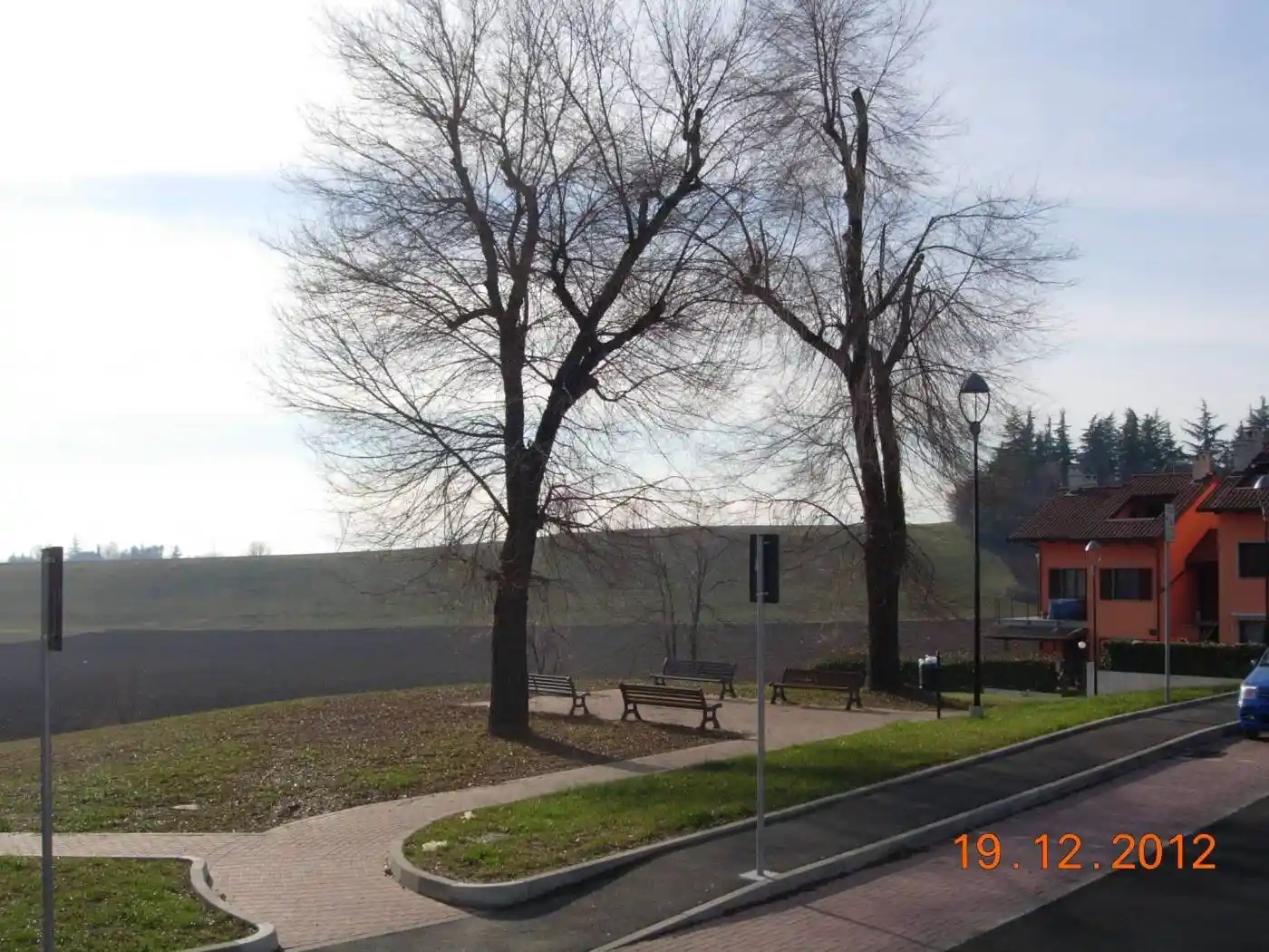 Attico nuovo, 180 m², Semicentro, Chieri - foto 3