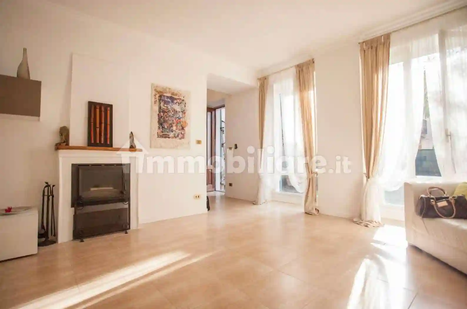 Casa indipendente - foto 3