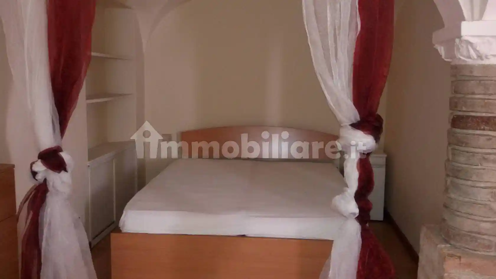 Loft in affitto a Piacenza