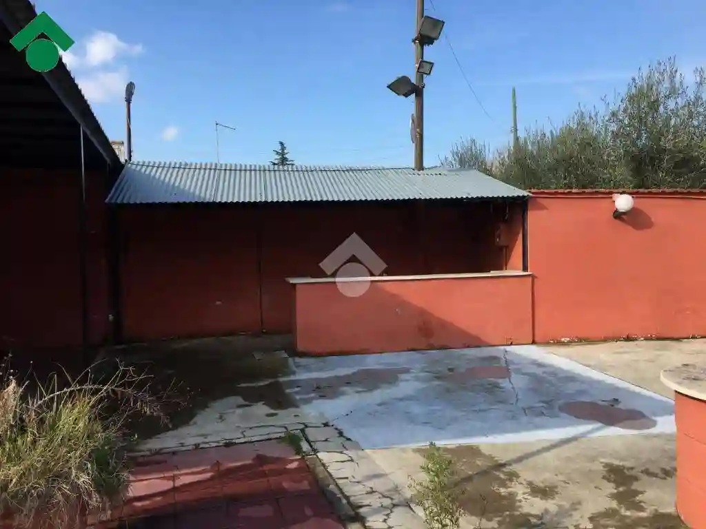 Rustico - Casale - foto 5