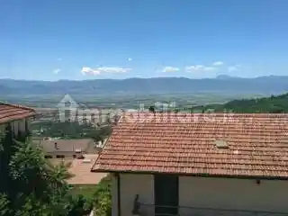 Appartamento in vendita a Aielli