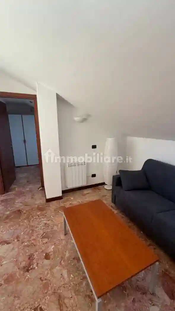 Attico - Mansarda - foto 5