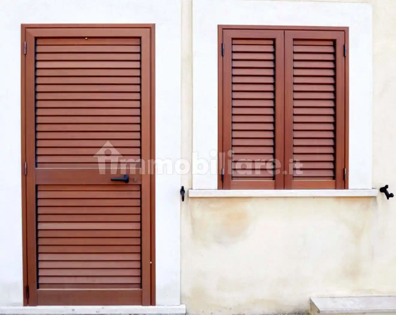 Villa unifamiliare via San Giovanni 12, Coppito - Preturo, L'Aquila - foto 2