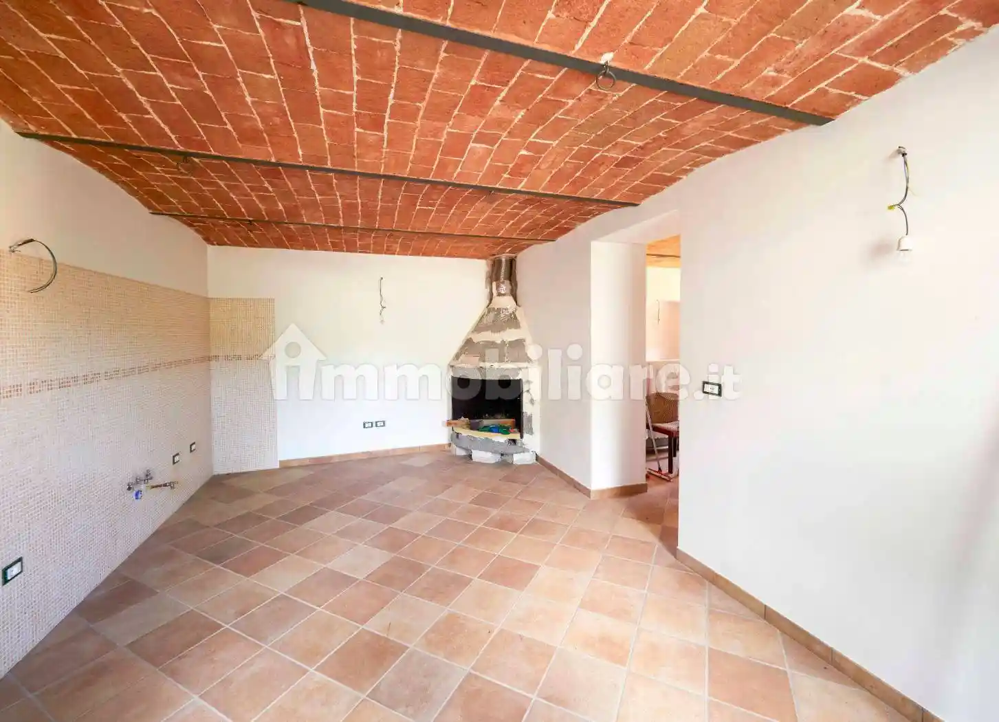 Villa unifamiliare via San Giovanni 12, Coppito - Preturo, L'Aquila - foto 3