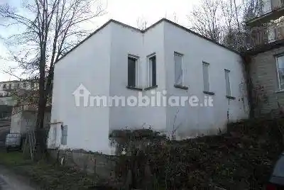 Palazzo - Edificio - foto 4